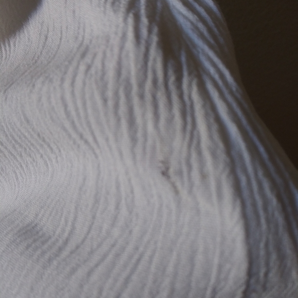 American Rag Boulder Dress - Picture 6 of 6